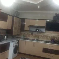 منزل-مسکونی-یک-طبقه