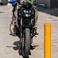 Galexy na 250 sym|موتورسیکلت|مشهد, کوثر|دیوار
