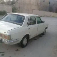 سواری|خودرو سواری و وانت|خرمآباد, |دیوار