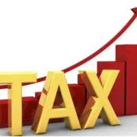 پرورش حسابدار مالیاتی