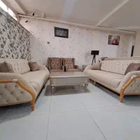 مبل کیان|مبلمان خانگی و میز عسلی|بانه, |دیوار