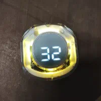 ایرپاد|لوازم جانبی موبایل و تبلت|برخوار, |دیوار