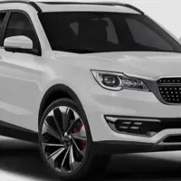 فیدلتی7نفره