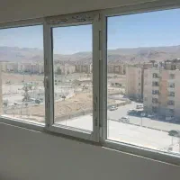فروش-ولایت-یک-دست-دوم