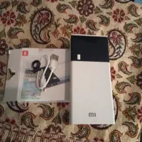 پاور بانک اورجینال ۲۳۰۰۰