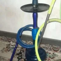قلیان عربی|کوهنوردی و کمپینگ|گلستان (تهران), |دیوار