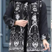 کت سارفون|لباس|لامرد, |دیوار