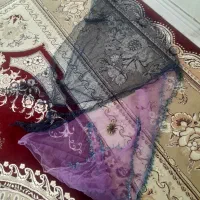 لباس محلی در حد نو قیمت ۱۵۰۰۰۰۰و ۵۰۰۰۰۰