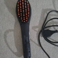 برس حرارتی BYRO سوئیسی