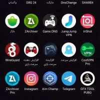 گوشی OPCOm5s|موبایل|ایرانشهر, |دیوار