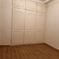۵۳ متری کوی بیمه|فروش آپارتمان|تهران, کوی بیمه|دیوار