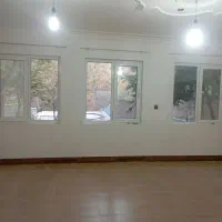 اجاره خانه ویلایی|اجارهٔ خانه و ویلا|قاهان, |دیوار