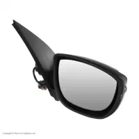 اینه بغل ۲۰۷ کروز چپ و راست|قطعات یدکی و لوازم جانبی|شیراز, ارم|دیوار