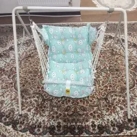 تاب تشت داربچه