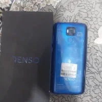 گوشی رنسو n5