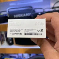 شارژر اصلی آیفون 20 وات (نسخه چین و اپل استوری)|لوازم جانبی موبایل و تبلت|مشهد, آزادشهر|دیوار