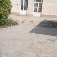 اجاره خانه ویلایی