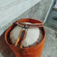 کیسه بوکس|تجهیزات ورزشی|مشهد, چهنو|دیوار