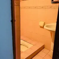 املاک|فروش آپارتمان|جیرفت, |دیوار