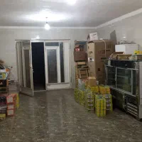 انبار یا پارکینگ