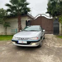 پژوپارس بیرنگ