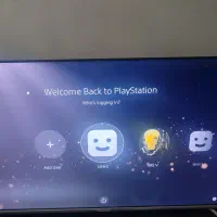 ps5 فت|کنسول، بازی ویدئویی و آنلاین|ماسال, |دیوار