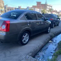 ام وی ام ۵۳۰ مدل ۹۳|خودرو سواری و وانت|پارسآباد, |دیوار