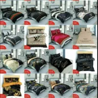 روتختی اکریس ترک|سرویس روتختی|بندرعباس, |دیوار