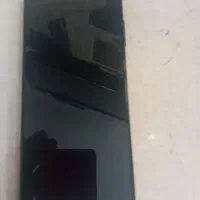 سامسونگ Galaxy A22 با حافظهٔ ۱۲۸ گیگابایت