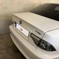 سورن پلاس xu7p مدل ۴۰۳ دریچه سیمی|خودرو سواری و وانت|اصفهان, کوی شهید کشوری|دیوار