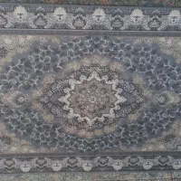فرشینه