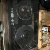 چای ساز  در حد نو|سماور، چای‌ساز، قهوه‌ساز|تهران, شادآباد|دیوار