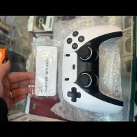 گیم استیک|کنسول، بازی ویدئویی و آنلاین|تهران, وحیدیه|دیوار