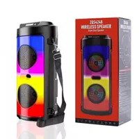 اسپیکر عمو مهدی|پخش‌کننده همراه|گلستان (تهران), |دیوار