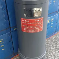 فروش ویژه کفکش و لجن‌کش با کیفیت تکفاز و سه فاز|ماشین‌آلات صنعتی|تهران, بازار|دیوار