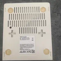 روتربرد Mikrotik RB951G-2HnD|مودم و تجهیزات شبکه|مشهد, الهیه|دیوار
