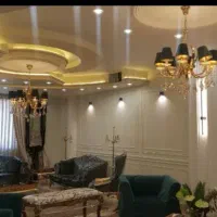 128-متر-3خواب-فول-دبستان-حاجی-پور