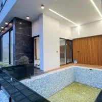 فروش ویلا دوبلکس مختص افراد خاص پسند|فروش خانه و ویلا|رویان, |دیوار