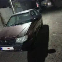 ماشین  پراید 132|خودرو سواری و وانت|گرگان, |دیوار