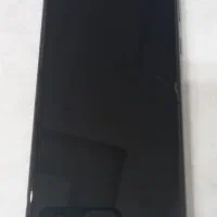 گوشی سامسونگ A04E