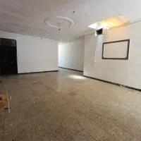 اجاره اداری پزشکی ۶۰۰ متری ، خ منتظری  ۵ خواب