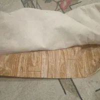 موکت طرح پارکت