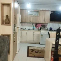 فروش آپارتمان بلوار جانبازان ۸۱متری|فروش آپارتمان|گرگان, |دیوار