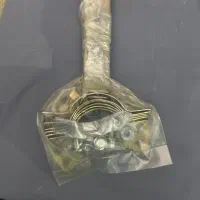 فروش و نصب انواع گیرنده دیجیتال و آنتن و ملزومات|صوتی و تصویری|یزد, |دیوار