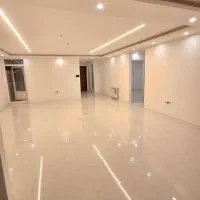 رهن زیر زمین ۲۳۰ متری، ۴۵ متری