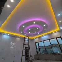 برقکاری ساختمان زیرقیمت انجام می شود