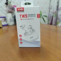 ایرپاد VABi air2|لوازم جانبی موبایل و تبلت|رباط‌کریم, رباط‌کریم|دیوار