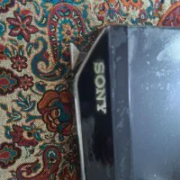 سینمای خانوادگی|سیستم صوتی خانگی|مشهد, امام خمینی|دیوار