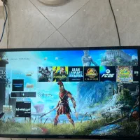 ps4 eslim 1tb full game|کنسول، بازی ویدئویی و آنلاین|تهران, خانی آباد نو شمالی|دیوار