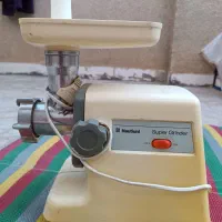 لوازم برقی